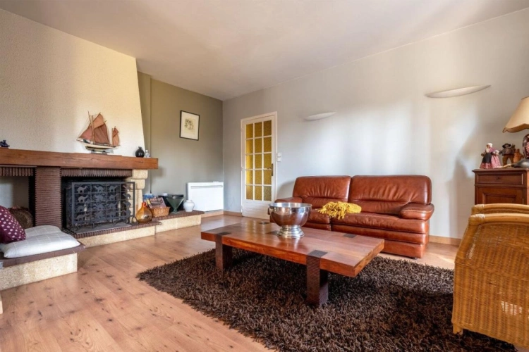 Photos 9 - Prestige - Maison d'exception aux portes de Perigueux Creavallée
