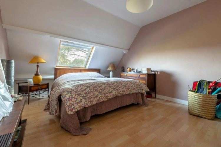 Photos 15 - Prestige - Maison d'exception aux portes de Perigueux Creavallée
