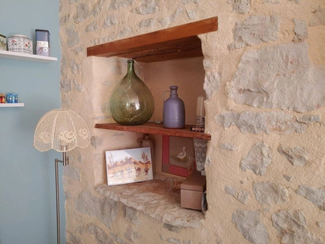 Photos 15 - Rurale - Jolie maison familliale - La Cavalerie