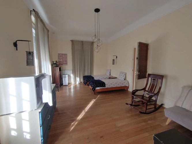 Photos 14 - Prestige - Magnifique maison de maître avec parc arboré - Millau