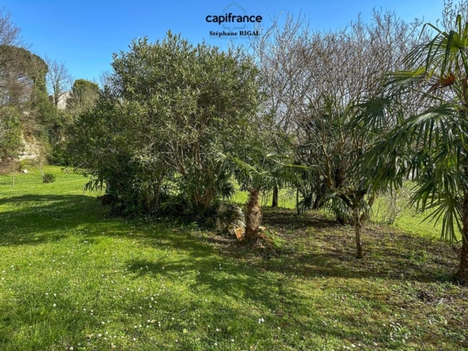Photos 30 - Prestige - Dpt Lot et Garonne (47), à vendre VILLENEUVE SUR LOT propriete P5  sur 1,87 ha de terrain