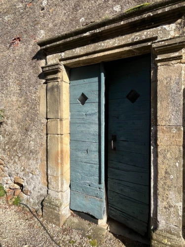 Photos 29 - Prestige - ELEGANT CHATEAU XVIIIs, sans travaux, sur 1 hectare clos de murs, jardin paysagé, chapelle, orangerie, dépendances, pour famille, evenementiel  près de Pau, Lourdes, Marciac, Tarbes