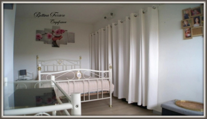 Photos 6 - Prestige - À vendre bien mixte habitation & atelier à Précy-Sous-Thil