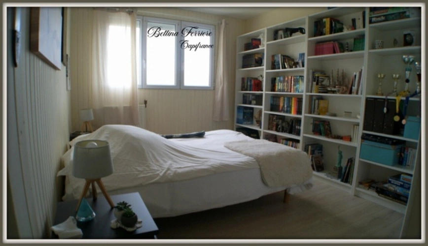 Photos 7 - Prestige - À vendre bien mixte habitation & atelier à Précy-Sous-Thil