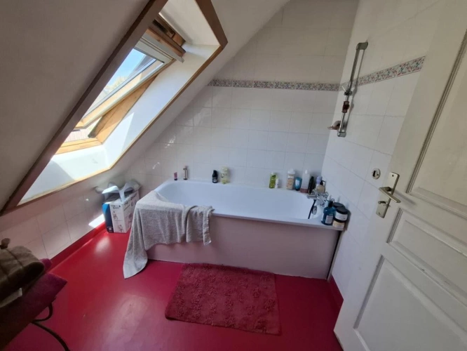 Photos 18 - Équestre - Propriété équestre d'exception aux portes de Vendôme (41 )?
