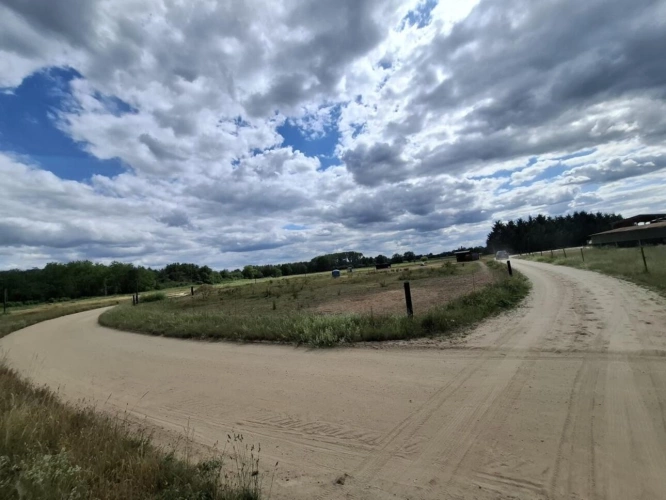 Photos 17 - Équestre - Propriété équestre de caractère sur plus de 5 hectares - S