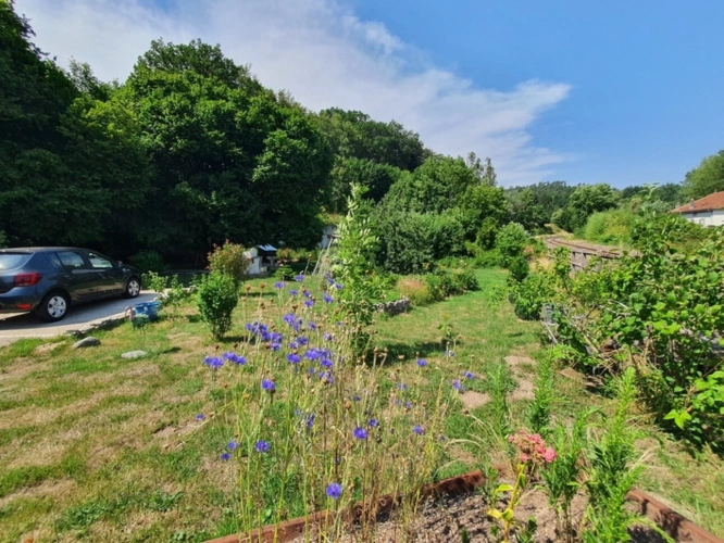 Photos 7 - Rurale - Dpt Vosges (88), à vendre proche GERARDMER - DOMAINE - FERME rénovée T6 + 3 GITES - Spe INVESTISSEURS
