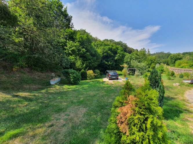 Photos 45 - Rurale - Dpt Vosges (88), à vendre proche GERARDMER - DOMAINE - FERME rénovée T6 + 3 GITES - Spe INVESTISSEURS