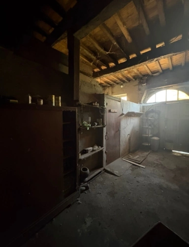 Photos 24 - Rurale - Propriete à vendre 7 pièces  ()