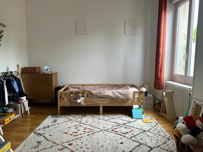 Photos 12 - Touristique - ELEGANTE PROPRIETE AVEC PISCINE, GÎTE INDÉPENDANT ET ESPACE PROFESSIONNEL – POUILLY-EN-AUXOIS CENTRE