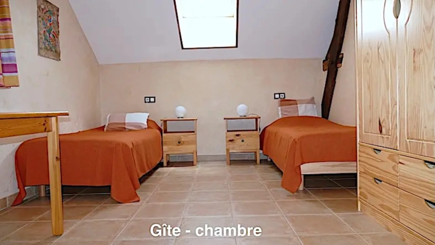 Photos 16 - Touristique - Charmante propriété à la campagne en Aveyron