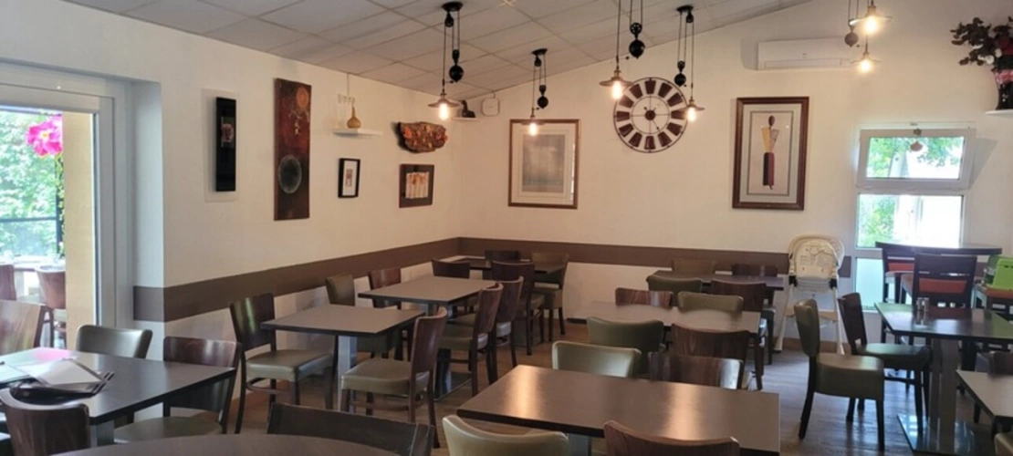 Photos 13 - Touristique - Village Vacances avec Restaurant & Licence IV GRAND VABRE (12)