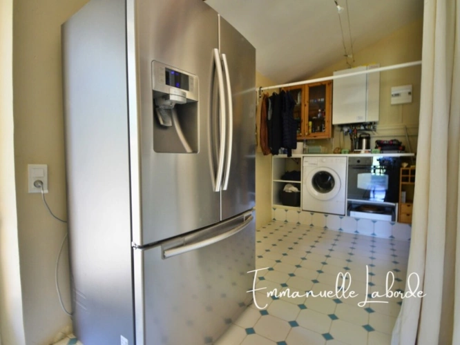 Photos 20 - Prestige - Propriété en pierre avec maison d’amis, piscine et 2,5 hectares LALINDE (24)