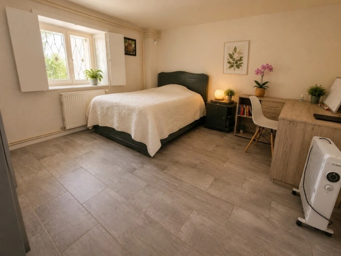 Photos 17 - Prestige - Propriete à vendre 9 pièces MIRECOURT (88) PROPRIÉTÉ D'EXCEPTION avec PISCINE sur TERRAIN clos et arboré de + de 16.000 m2