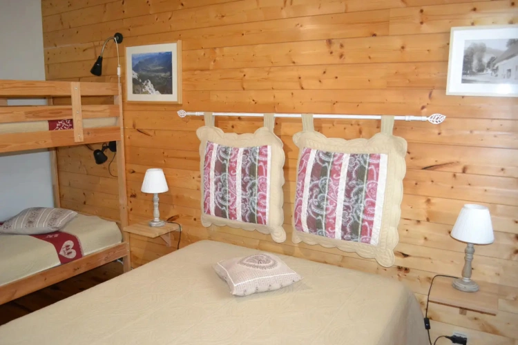 Photos 15 - Touristique - Propriété de charme 9 pièces 173 m²