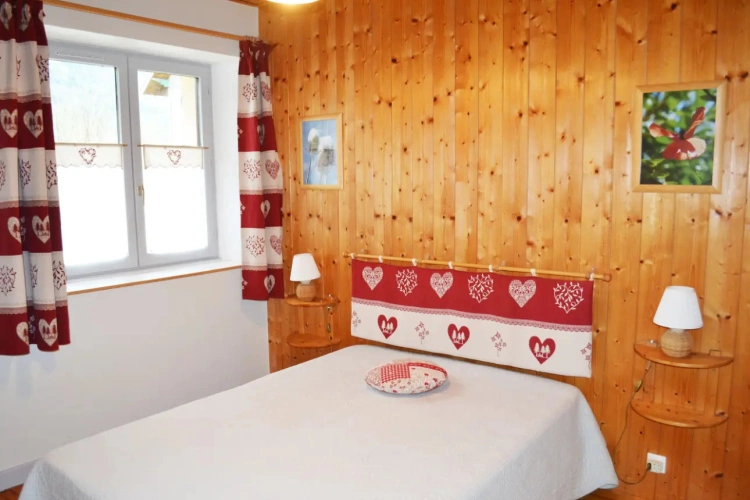 Photos 16 - Touristique - Propriété de charme 9 pièces 173 m²