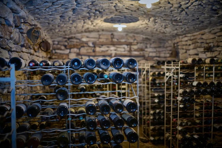 Photos 14 - Prestige - Domaine d’exception au cœur du Luberon – Goult