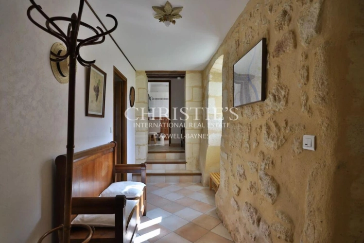 Photos 11 - Prestige - Propriété très bien entretenue : un grand gîte, deux chambres d’hôtes et une maison principale. À 15 minutes de Saint-Émilion