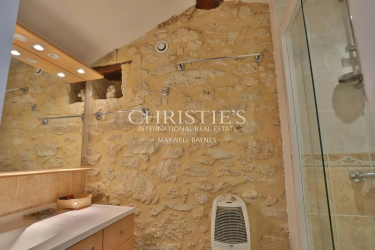 Photos 18 - Prestige - Propriété très bien entretenue : un grand gîte, deux chambres d’hôtes et une maison principale. À 15 minutes de Saint-Émilion