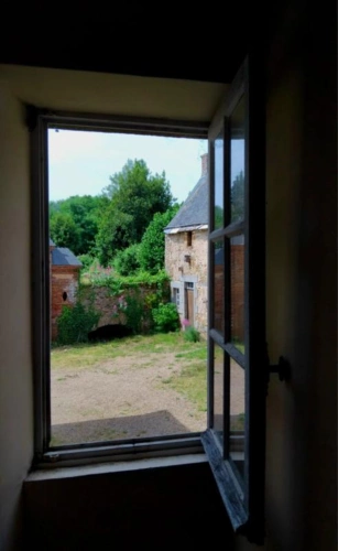 Photos 16 - Équestre - Propriété , maison dépendances et sur 1.9 hectare de terrain