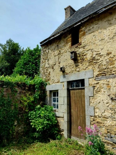Photos 24 - Équestre - Propriété , maison dépendances et sur 1.9 hectare de terrain