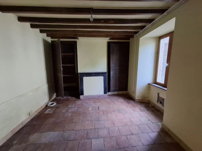 Photos 9 - Équestre - Propriété , maison dépendances et sur 1.9 hectare de terrain