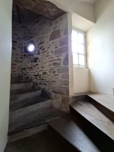 Photos 13 - Équestre - Propriété , maison dépendances et sur 1.9 hectare de terrain