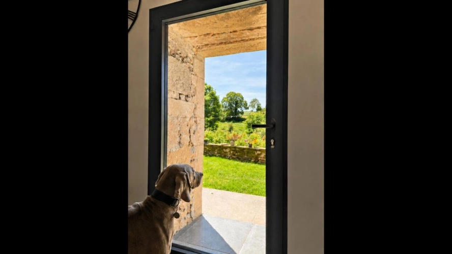 Photos 7 - Prestige - DOMAINE DE CARACTÈRE ET ACTIVITÉ TOURISTIQUE AU COEUR DU HAUT-QUERCY