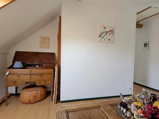 Photos 9 - Équestre - Propriété de caractère
