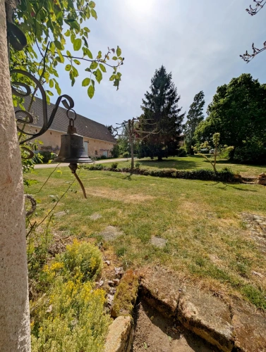 Photos 16 - Équestre - Propriété de caractère