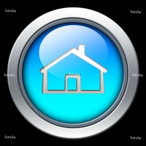 Photos 1 - Rurale - Terrain industriel à vendre  CHALLES LES EAUX (73)