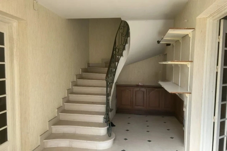 Photos 12 - Viticole - Ancienne propriété viticole avec maison bourgeoise (232 m²) et dépendance de 244 m²