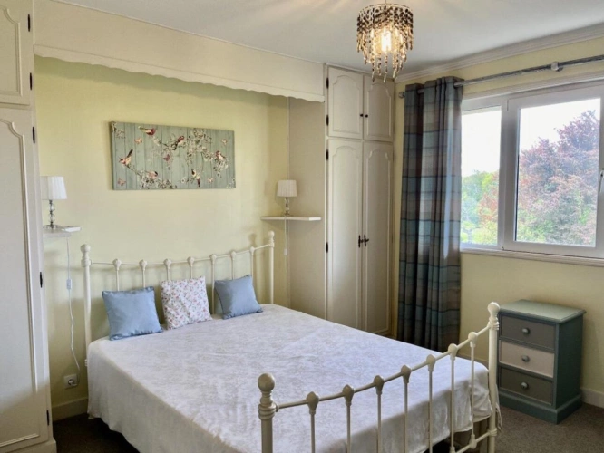 Photos 14 - Equestrian - Two big renovated houses and a studio, on 14 hectares.