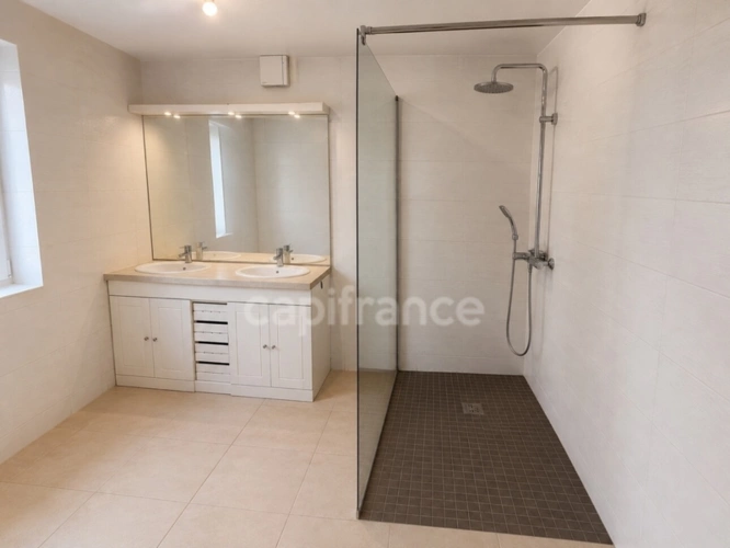 Photos 6 - Rurale - EXCLUSIVITÉ - Propriété à vendre 12 pièces CARHAIX PLOUGUER (29)