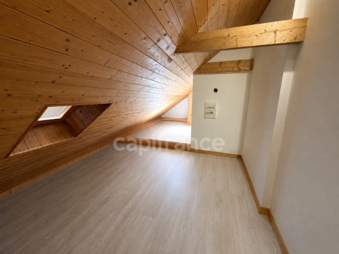 Photos 7 - Rurale - EXCLUSIVITÉ - Propriété à vendre 12 pièces CARHAIX PLOUGUER (29)