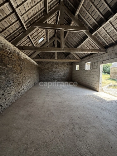 Photos 10 - Rurale - EXCLUSIVITÉ - Propriété à vendre 12 pièces CARHAIX PLOUGUER (29)