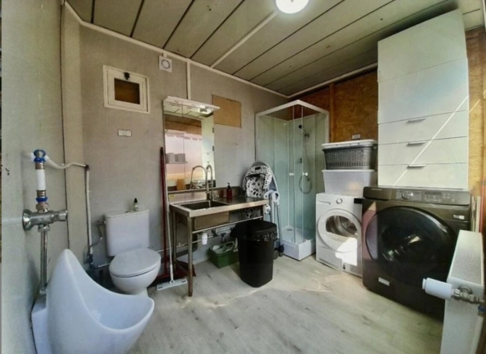 Photos 4 - Prestige - Propriété
