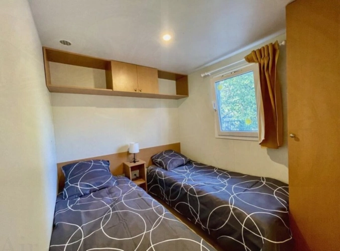Photos 7 - Prestige - Propriété