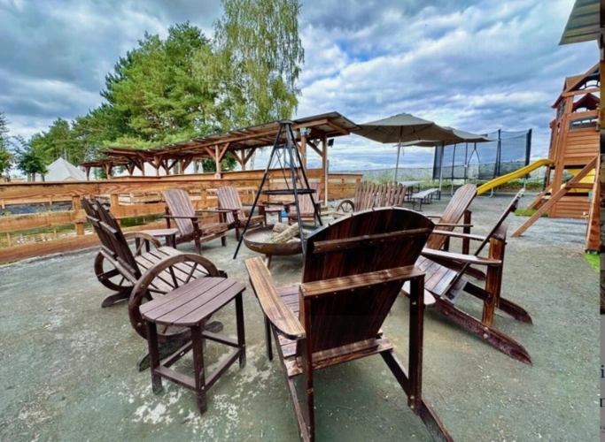 Photos 10 - Prestige - Propriété