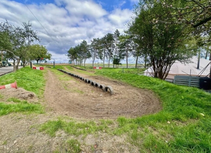 Photos 11 - Prestige - Propriété