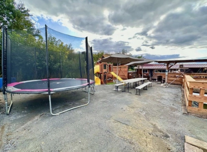 Photos 15 - Prestige - Propriété