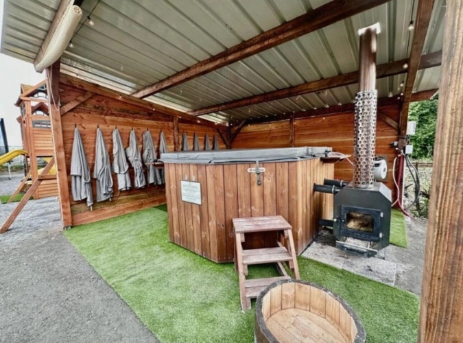 Photos 18 - Prestige - Propriété
