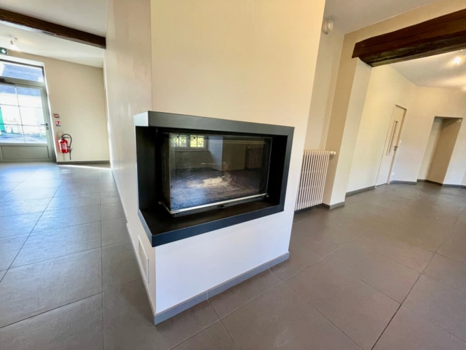 Photos 10 - Prestige - Propriete à vendre 19 pièces THIRON GARDAIS (28)