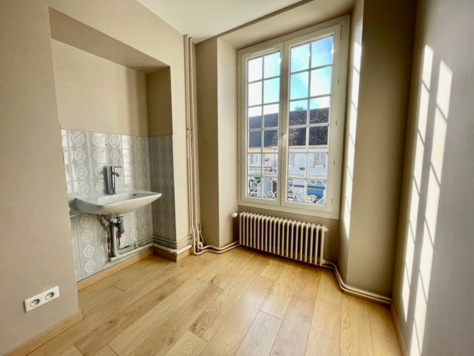 Photos 25 - Prestige - Propriete à vendre 19 pièces THIRON GARDAIS (28)