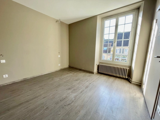 Photos 26 - Prestige - Propriete à vendre 19 pièces THIRON GARDAIS (28)