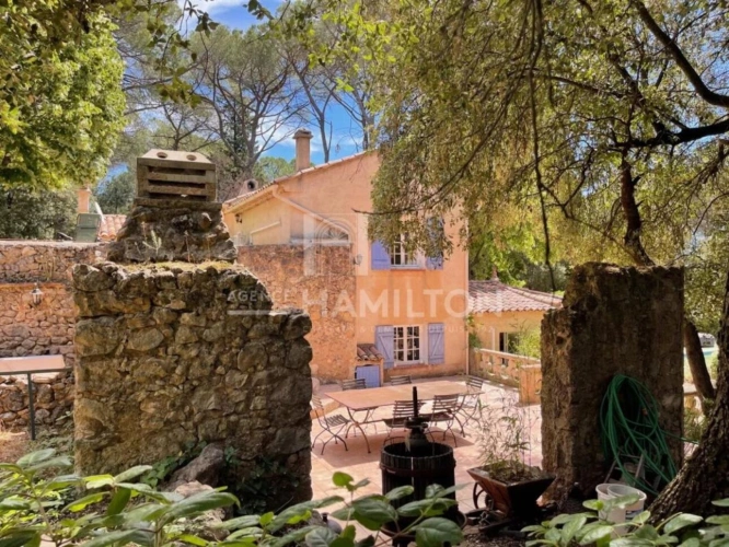 Photos 2 - Rurale - PROPRIÉTÉ DE RÊVE: BAISSE DE PRIX