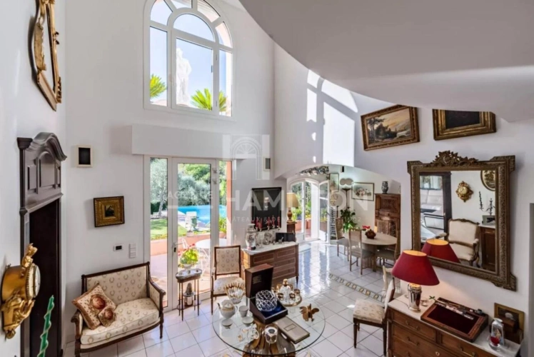 Photos 3 - Tourist - Fantastic 2 houses property in a quiet and green environment