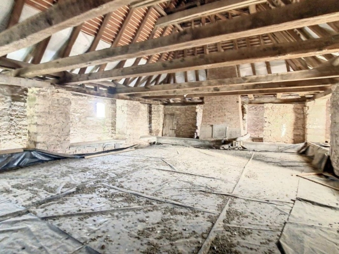 Photos 3 - Prestige - Château médiéval du XIIIème siècle
