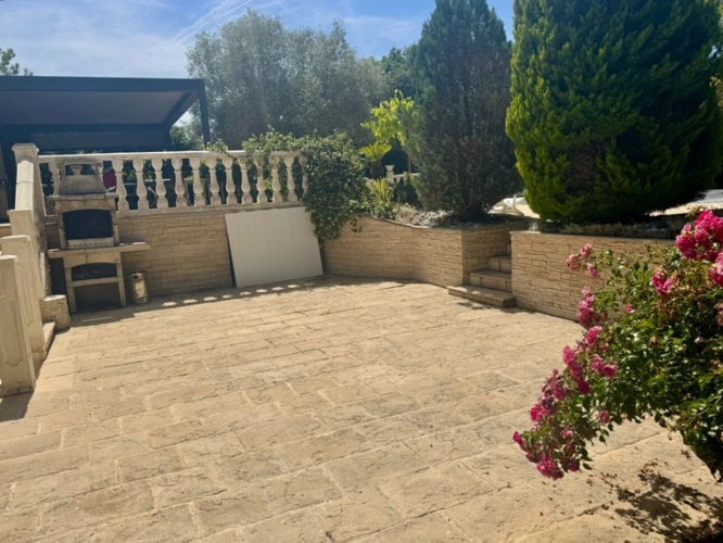 Photos 18 - Rurale - Propriété à vendre 8 pièces MONT DE MARSAN (40) de 210 m² proche commerces