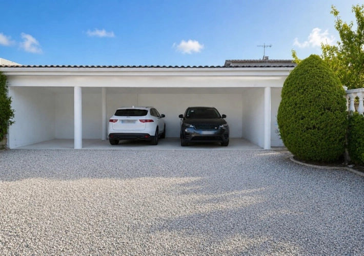 Photos 19 - Rurale - Propriété à vendre 8 pièces MONT DE MARSAN (40) de 210 m² proche commerces